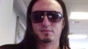 Identifican restos de promotor que estaba desaparecido desde el 2019