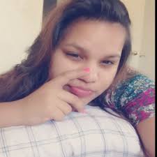 Stream Pualani Lemari music