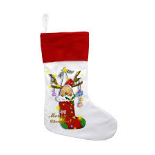 We did not find results for: Personalized Christmas Decoration Sublimation Plain Short Plush Christmas Stockings Buy Sublimation Short Plush Christmas Stocking Personalized Sublimation Plain Short Plush Stocking Personalized Sublimation Christmas Stocking Product On Alibaba Com