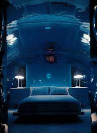 Institute For Y2k Aesthetics Traditional Interior Design Miami Houses Design