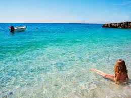 Лучшие пляжные курорты с белым песком, цены на туры всё включено и расходы на еду. Otdyh V Albanii Na More Vybiraem Plyazh Travelhouse