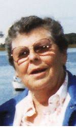 Barbara B. Trepanier, 79