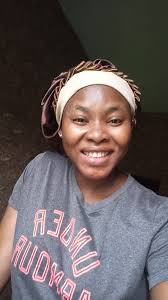 I even do a little dance as I'm singing and looking for him  😳😲😭🤪😂😂😂😂😂 I know I post a lot of these things but I love making  people laugh and I've tried