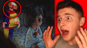 ryan rae (@ryanrae11)