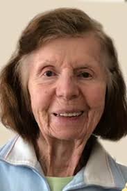 Phyllis P. Viola Obituary