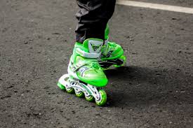 Maybe you would like to learn more about one of these? 10 Best Rollerblades Reviewed Rated In 2021 Walkjogrun