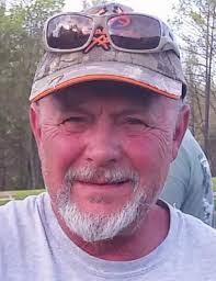 Obituary information for Stephen M. Gilmer