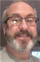 Shawn Minton Obituary (1969