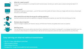 Advertisement platforms categories 4.2.12 user rating4 1/5 apk extraction is a free android app used to extract your apks from your phone and copy them to. 2captcha Review A Waste Of Time Or Legit Way To Earn Money Stealth Secrets