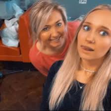 Jada Emerson (emerson8388)