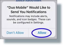 Sep 30, 2021 · download google duo apk 151.0.404576240.duo.android_20211003.09_p3 for android. How To Download And Install The Duo Mobile App Information Security At York