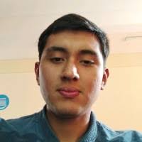 40+ "Adrian Paucar" profiles