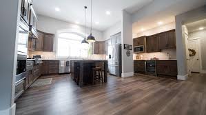 Maybe you would like to learn more about one of these? Keystone Kitchens Custom Cabinet Makers Carpenters And Remodeling Contractors Custom Kitchen Bathroom Cabinets Custom Closets Kitchen Bathroom Remodels Cabinet Companies In Knoxville Tn Serving