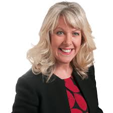 Solicitors in St Andrews