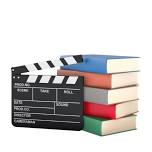 Read It! Watch It!