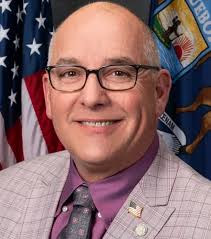 Chef Oliver Hale's Organ Donation Journey