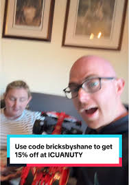 Exclusive Amazon LEGO F1 Set Review and Unboxing