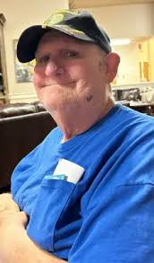 Faith Funeral Service: Compassionate Obituary Listings