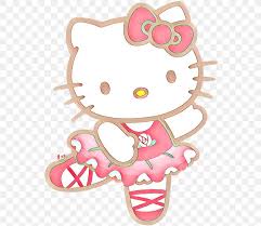 My melody wallpaper sanrio wallpaper soft wallpaper hello kitty wallpaper kawaii wallpaper iphone wallpaper mermaid wallpapers cute wallpapers sailor moon background. Hello Kitty Clip Art Desktop Wallpaper My Melody Png 550x709px Hello Kitty Cartoon Cat Cinnamoroll Kawaii