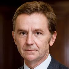 Law Society and Bar Council criticise performance of regulatory arms