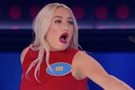As long as you have a screen and the ability to input your answers, you are. This Family Feud Clip Is One Of The Most Hilarious And Humiliating Moments In Game Show History Upworthy