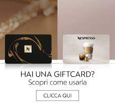 Personalized gift cards and unique delivery options. Nespresso Coffee Espresso Machines