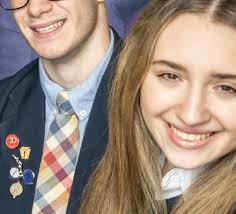 Church of Saint Mary Parish Bulletin: September 11, 2022 by Church and  Schools of Saint Mary