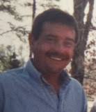 Eric Hooks Obituary 2019