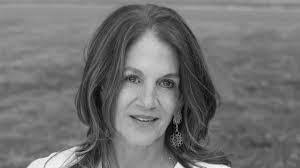 Camille Sipe's Instagram, Twitter & Facebook