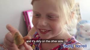 Newborn Hearing Screening