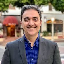 Fullerton City Council Candidates Archives