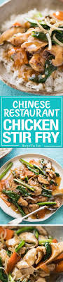 Chop Suey Chicken Stir Fry Recipe Recipes Recipetin Eats Chinese Chicken Stir Fry