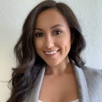 70+ "Sablan" profiles