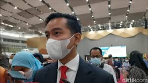 Namun, manajemen ahha ps pati tidak kekurangan akal dan langsung bergerak menyiapkan rencana berikutnya untuk melakukan tc di jakarta, tim asuhan ibnu grahan akan mengadakan. Turnamen Piala Wali Kota Solo 2021 Resmi Diundur
