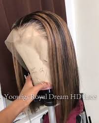 For example, we have three colors labeled as purple, but we list two of those shades as lavender and dark purple because the three colors are completely. 570 Pretty Hair Weave Colors Ideas In 2021 Hair Natural Hair Styles Hair Styles