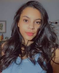 sydney emerson (@sydney.emerson) • Instagram photos and videos