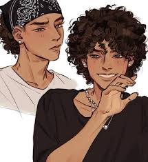 Owen DeBoer (deboerowen)