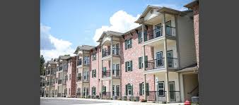 We offer a range of domestic, international and freight shipping services as well as custom shipping boxes, moving boxes and packing supplies. La Maison Of Saraland Saraland Al 36571 Apartments For Rent Mobile Al Apartment Guide