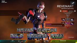 So Can Someone Please Explain This For Me? How Is It 10.9 Million Damage  But My Lifetime Is Only 7 Million : R/Apexlegends