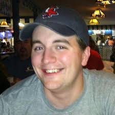 Paul Rehm (@paulrehm)