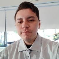 Derek Avila's Instagram, Twitter & Facebook