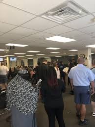 Kansas Drivers License Station 1843 W 21st St N Wichita Ks Department Of Motor Vehicles Mapquest