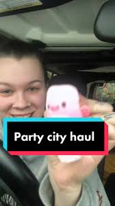 Eric is now available in a keychain 🥰 #squishmallows #squishtok  #squishmallowcollector #custom #squishmallowclips #squishmallowcollection  #squishhaul #squishmallowfinds