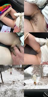 国产真实妈妈乱伦后续再次内射妈妈五个月了和妈妈的性爱越来越和谐- GCBT