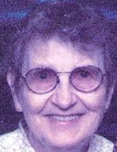 Wausau area obituaries, April 8, 2020
