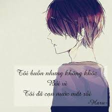 Kết quả hình ảnh cho hinh