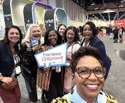 Kimberly Le's Instagram, Twitter & Facebook