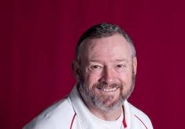 Duane Lanham's Instagram, Twitter & Facebook