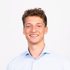 mandelawashingtonfellowship #africanyoutharethefuture