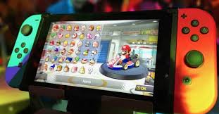 Ultimate knockout, yamayama y muchos más juegos de pc. Los Juegos De Atari A Playstation 1 Ahora Se Pueden Jugar En Switch A Traves Del Emulador Olhar Digital